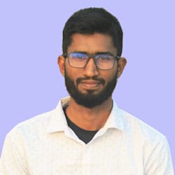 anower_raju