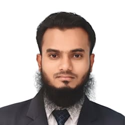 engr_taher