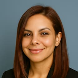 mariajoayala
