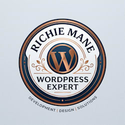richiemane09