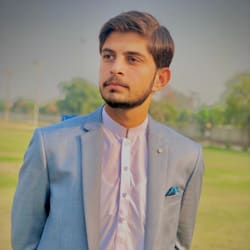 sohailuttra