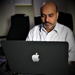 gm_chishti