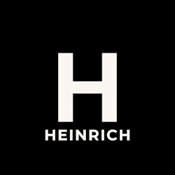 heinrichprox