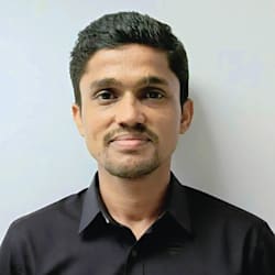 kiran_mis