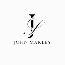 john_marley00