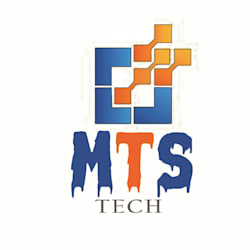 mtstech