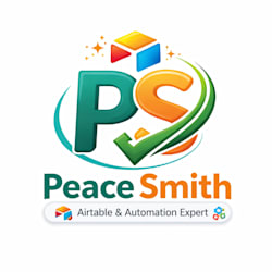james_smiths_