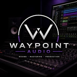 waypoint_audio