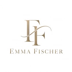emmafischer7