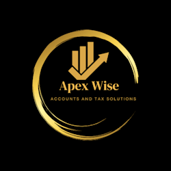 wiseaccountants