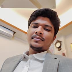 ahmad_joy
