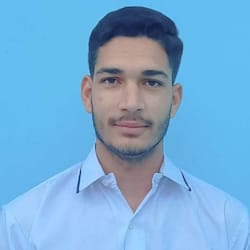 zohaib2550