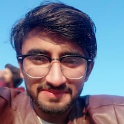 khushnoodnazeer