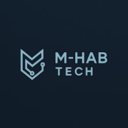 haiderbukhari_1