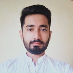 zeeshan_147