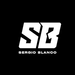 sergioblan