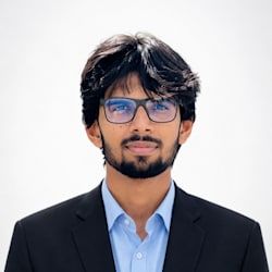 sheeraz_mern