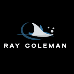 ray_coleman4