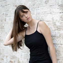 marlene_reinger