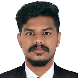 anharstudio