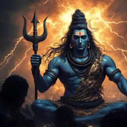 prem_suthar12