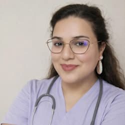 dr_mary11
