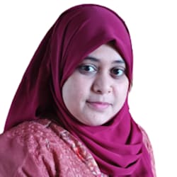 sumiameghla