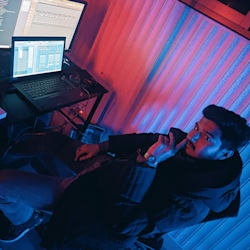 avaiss_music