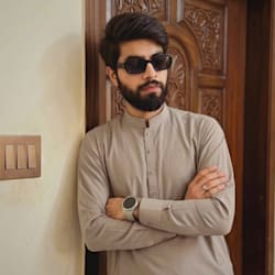 rafay_jalal