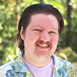 robert_jewell