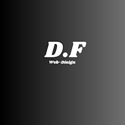 dominic_fm