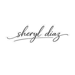 sheryl_diaz