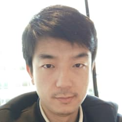 lezhang967