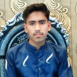 harisking865