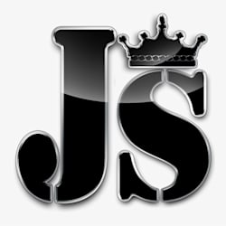 jackson146