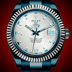 fred_fortune10