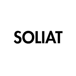 soliat__