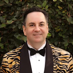 richard_cheese_