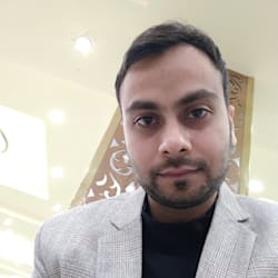 ahmad1188