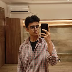 druhin_sharma