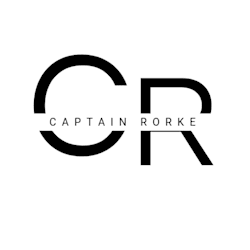 captainrorke