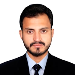 uzair727