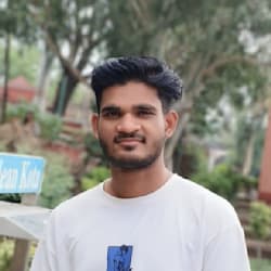 monu__verma