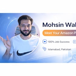 mohsinwh