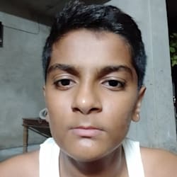 mahavirsingh349