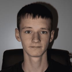 niklas_mundhenk