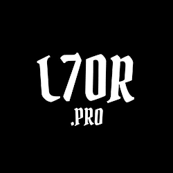 Create a unique y2k streetwear logo in 24 hours by L7or_pro | Fiverr