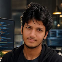 ubaid_qureshi_1