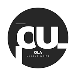 ola_uniquewrite