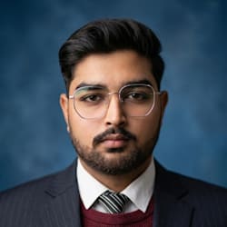 muhammad_ahtish